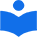 公共文化服務(wù)