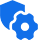 安全生產(chǎn)