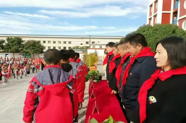 和林格爾縣團(tuán)委組織青年志愿者參與推進(jìn)市域社會(huì)治理現(xiàn)代化試點(diǎn)工作任務(wù)階段性成效一覽