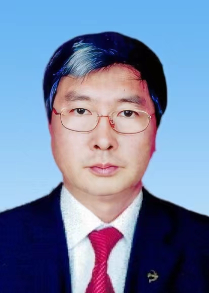  趙明升