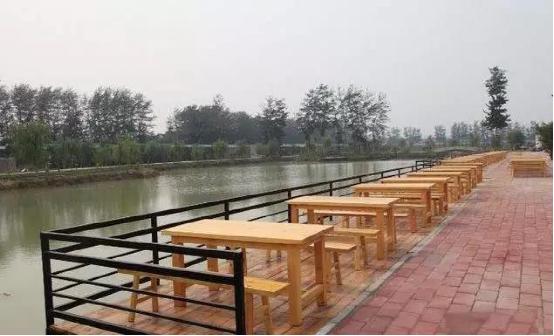 奧威馬文化生態(tài)旅游區(qū)（AAAA）相關(guān)圖片